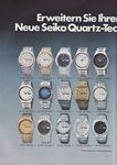 Seiko 1978 1.jpg